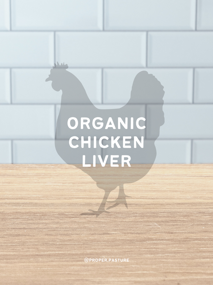Proper_Pasture_Organic_Chicken_Liver